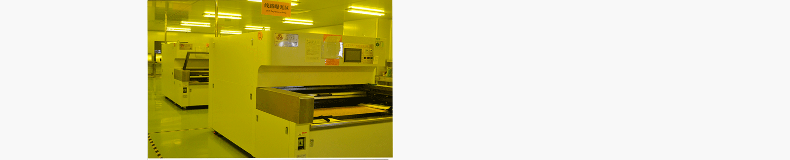 世界五百強企業長期合作,產品遠銷世界各國